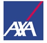 Logo de AXA