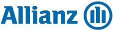 LOGO ALLIANZ