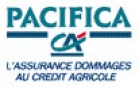 LOGO PACIFICA