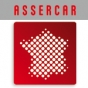 LOGO ASSERCAR