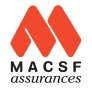 LOGO MACSF