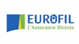 LOGO EUROFIL